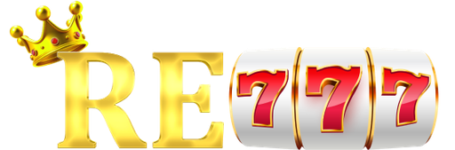 re777 Logo
